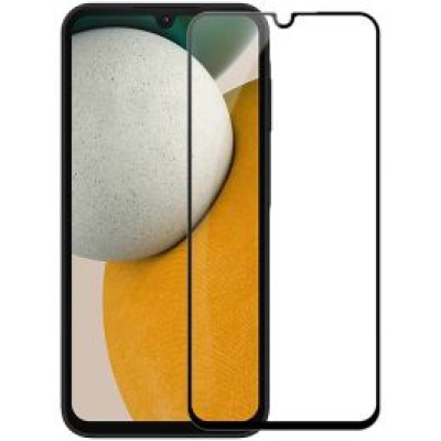 dan-chong-va-dap-glass-samsung-galaxy-a15-full-man